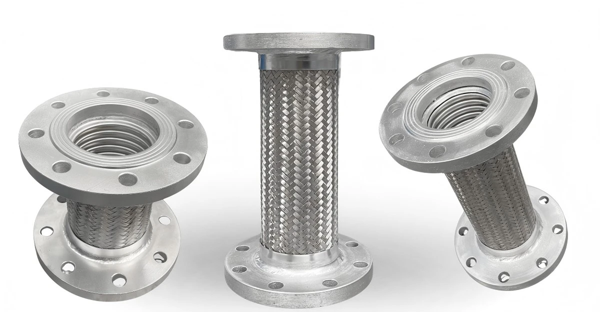 product-1200-624 product-1200-624