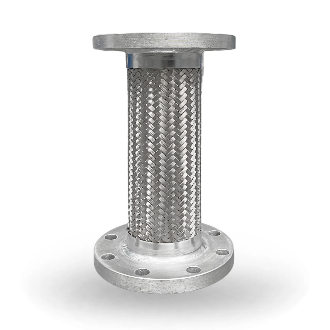 product-1125-1125 product-1125-1125