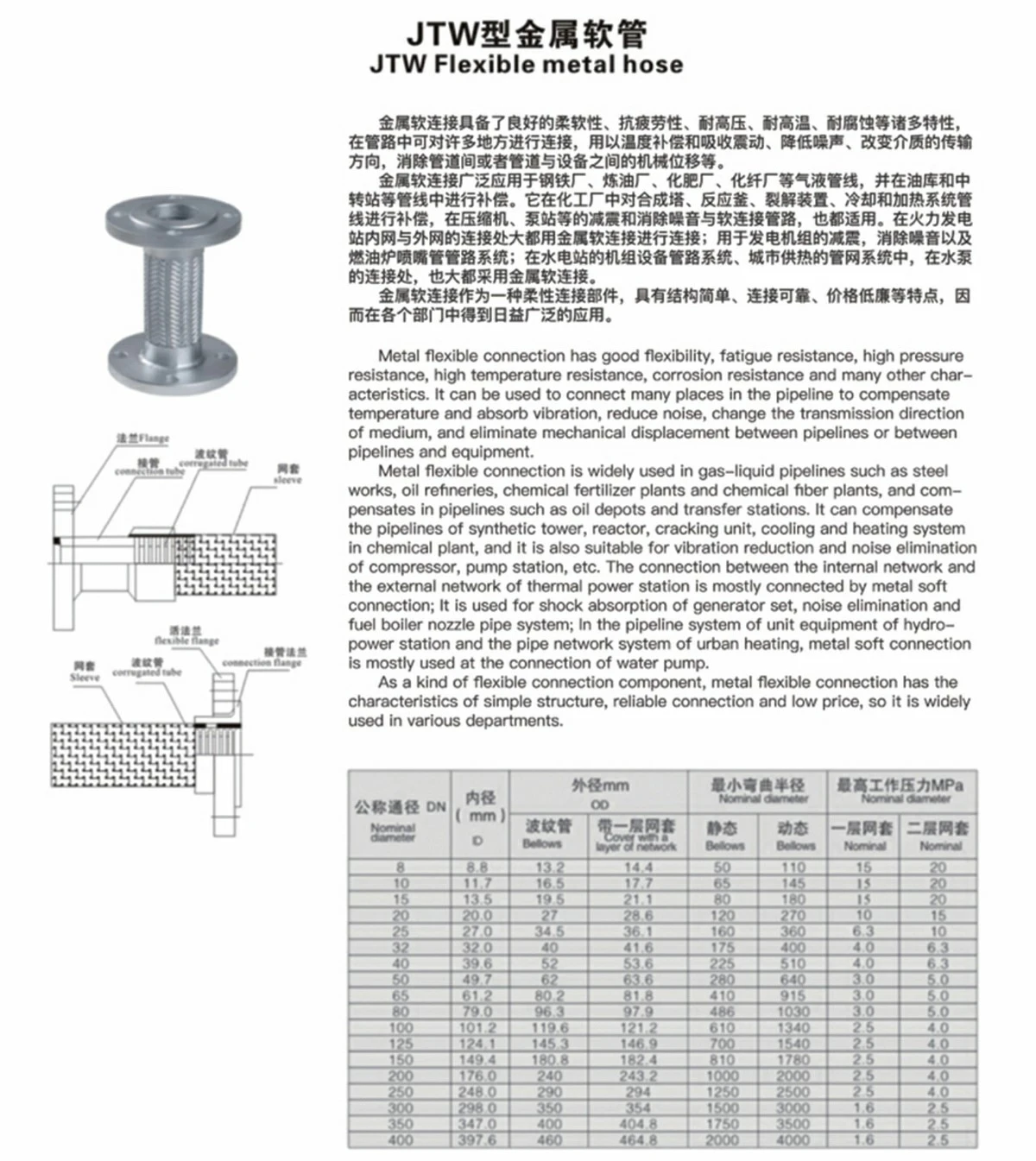 product-1200-1345 product-1200-1345